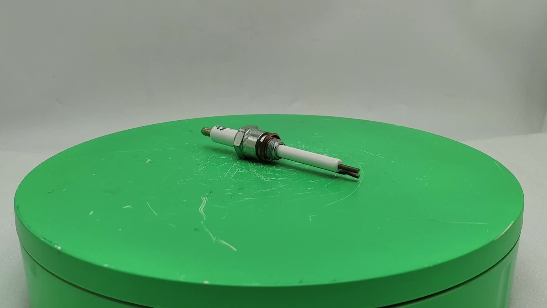 HH-216 スパーク点火 ストーブ Mサイズ HH-216 スパーク点火 ストーブ Mサイズ Yahoo!オークション -「hh-216