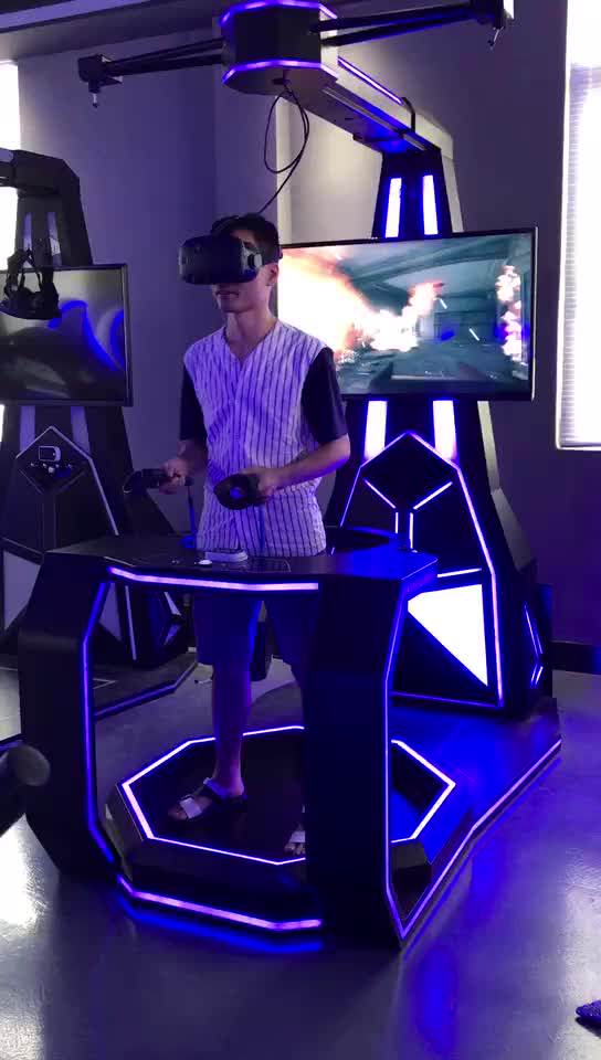 9d vr аттракцион. Vr оборудование. Vr аппаратура. Оборудование для виртуальных игр. Vr стенд.