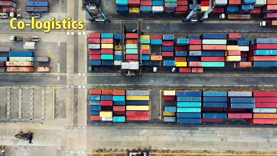 Air Freight Shipping Medical Equipment Cargo To England Buy Air