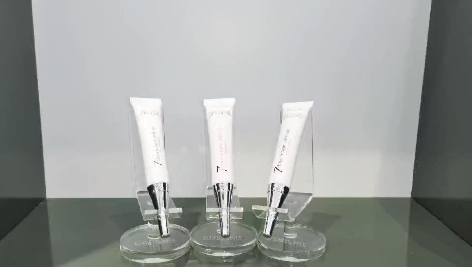 Lip Lightening Cream For Dark Lips Buy Lip Lightening Cream For Dark