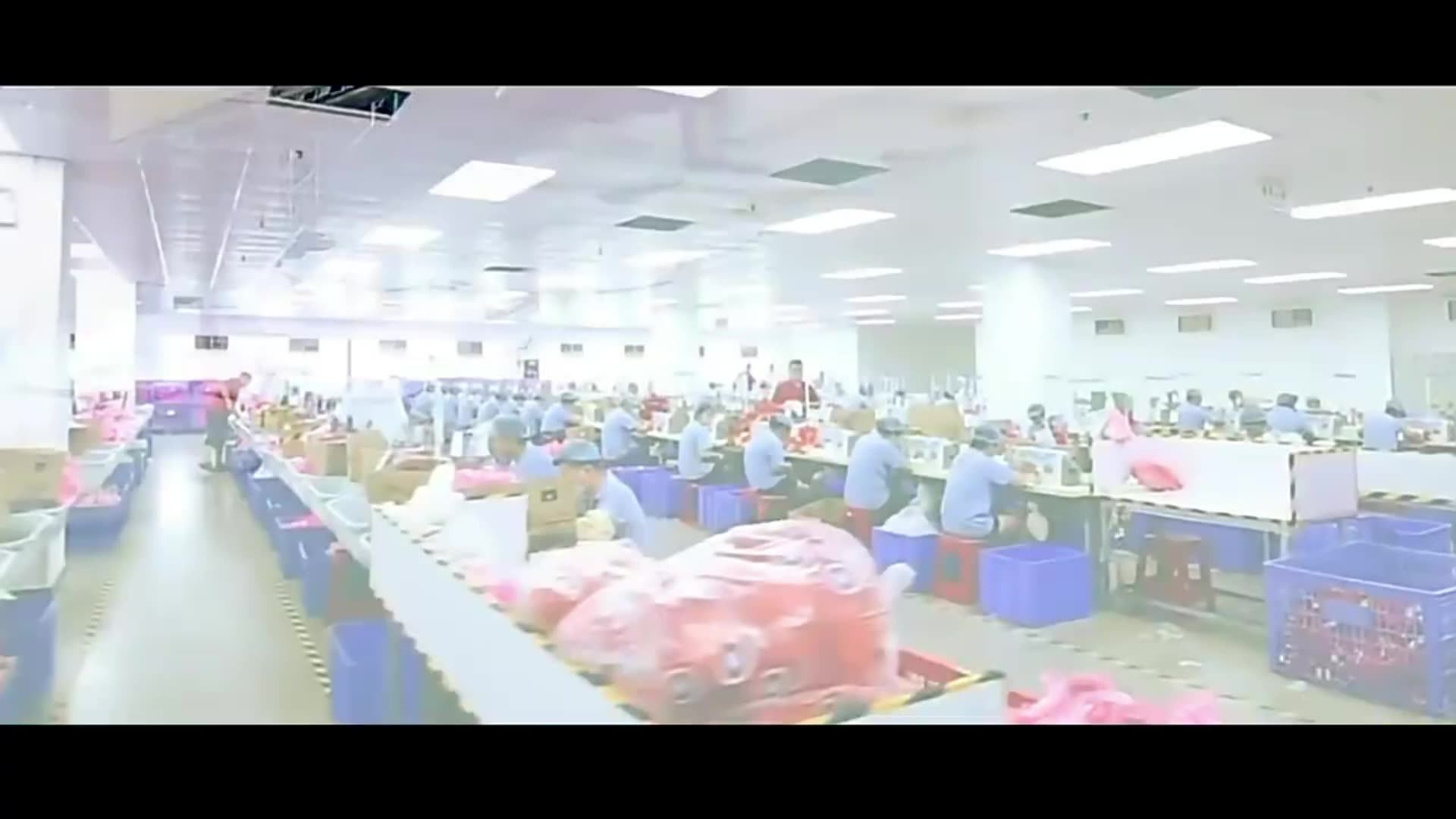 Custom Stuffed Plush Business Gift Custom Plush Keyring Wholesale Mini