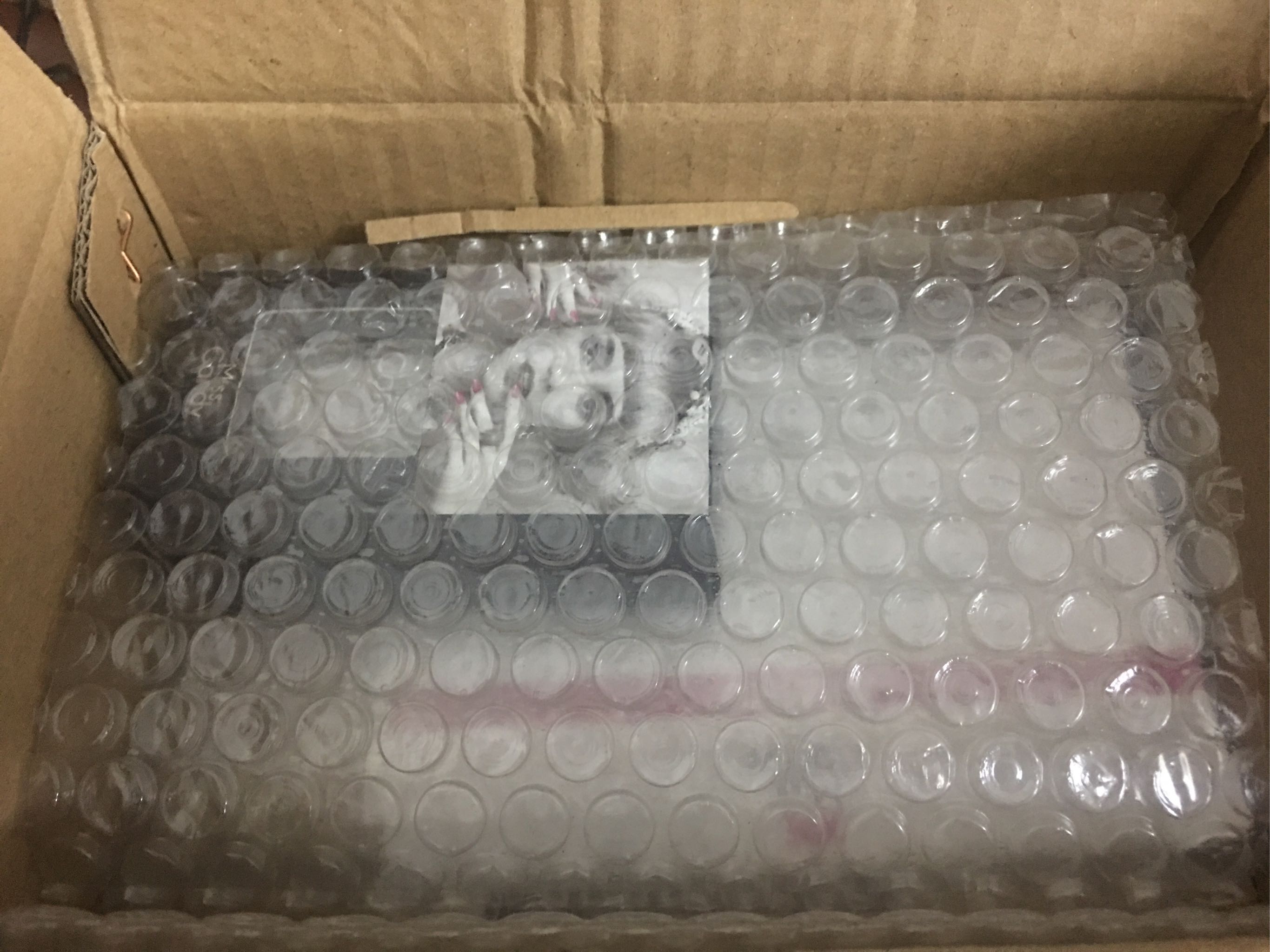 健康可剥甲油 光温变怎么样，是什么档次的,第2张