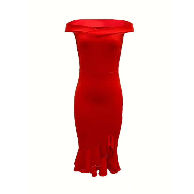 carousel-thumb-1