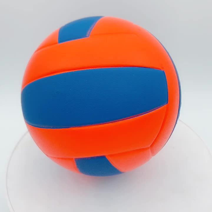 Полиуретановый мячик. Футбольный мяч из полиуретана. Mikasa мяч футбольный 1 размер. Полиуретан мячи. Мяч пенополиуретановый детский.