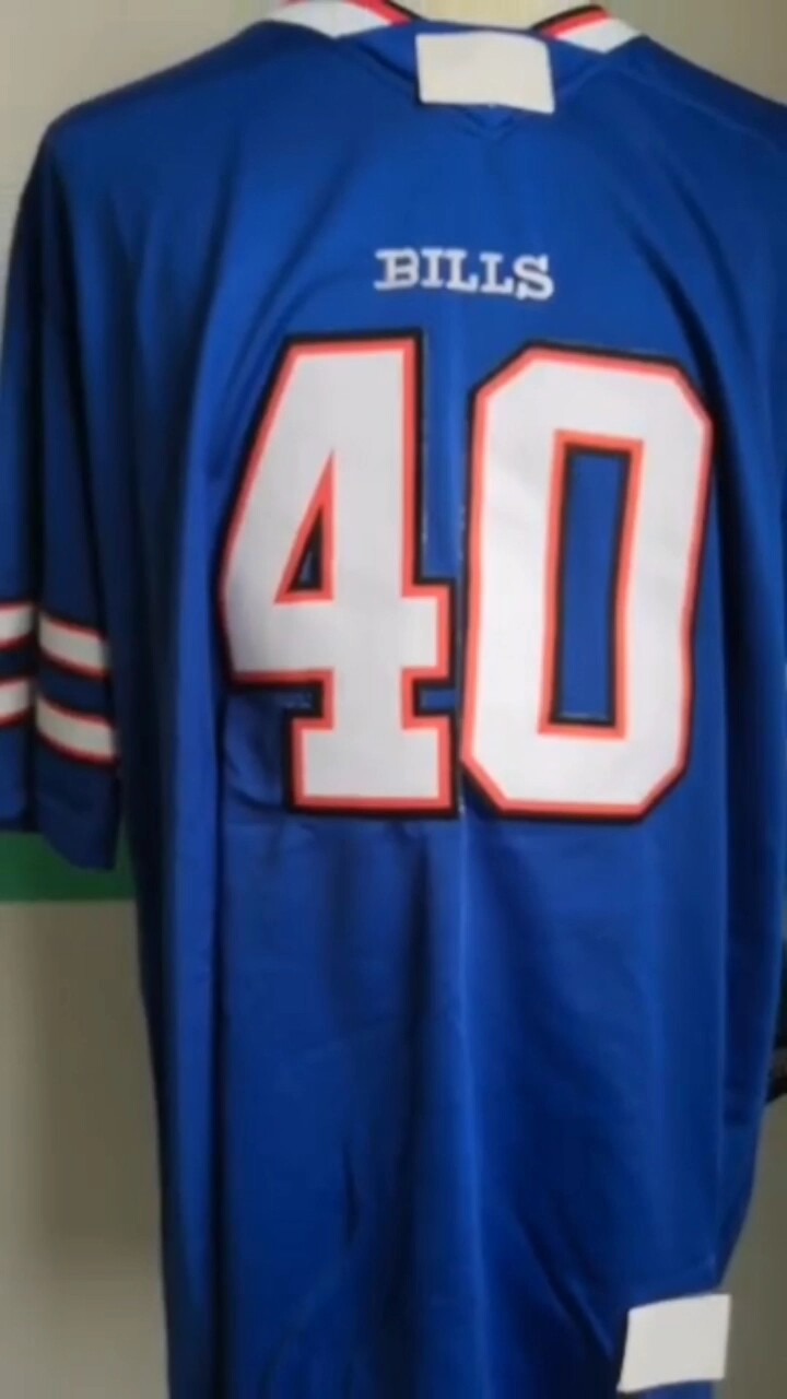 2022 New Wholesale Cheap Stitched American Football Jerseys Baltimore