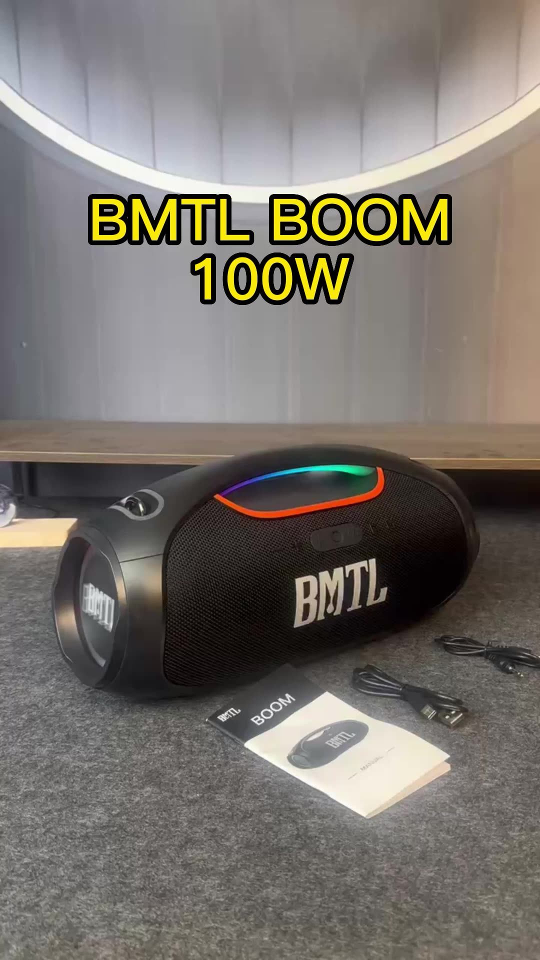 Xtreme Portable Bluetooth Speaker Boombox Xtreme Jbl Jbl Xtreme