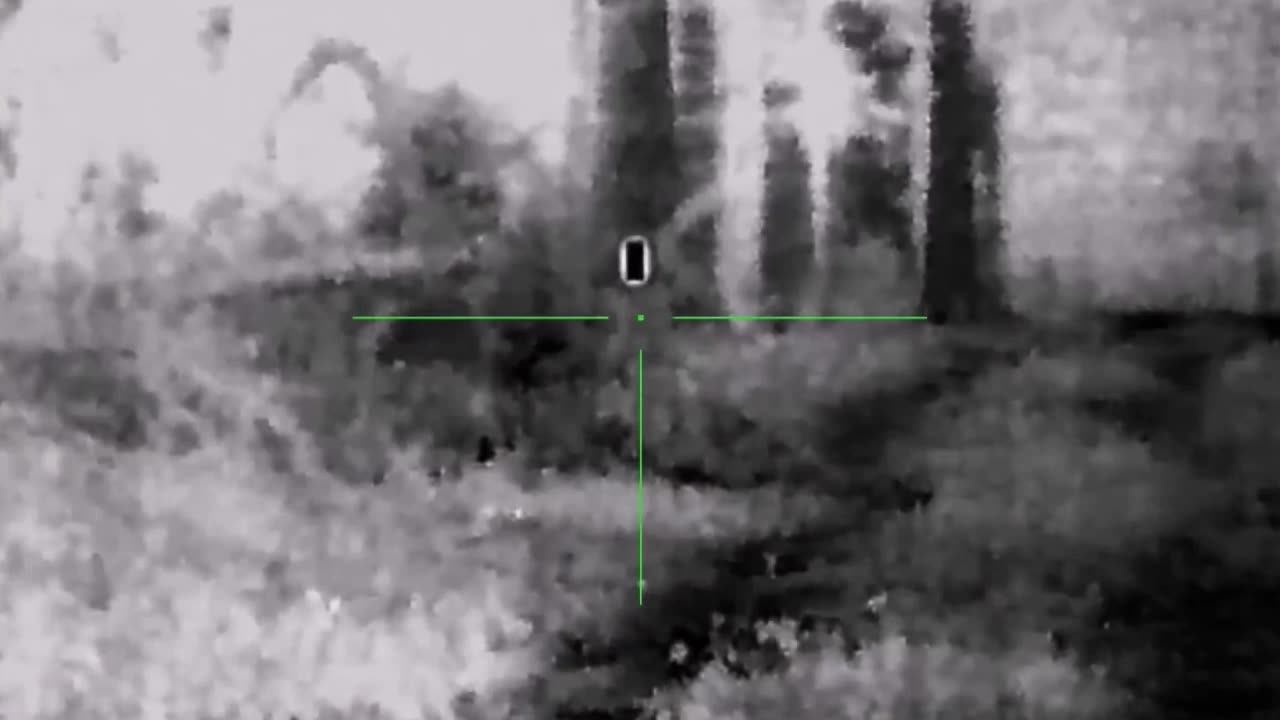 Hik Small Size Ir Thermal Imaging Night Vision Detection Thermal Hunting Camera Outdoor Handheld