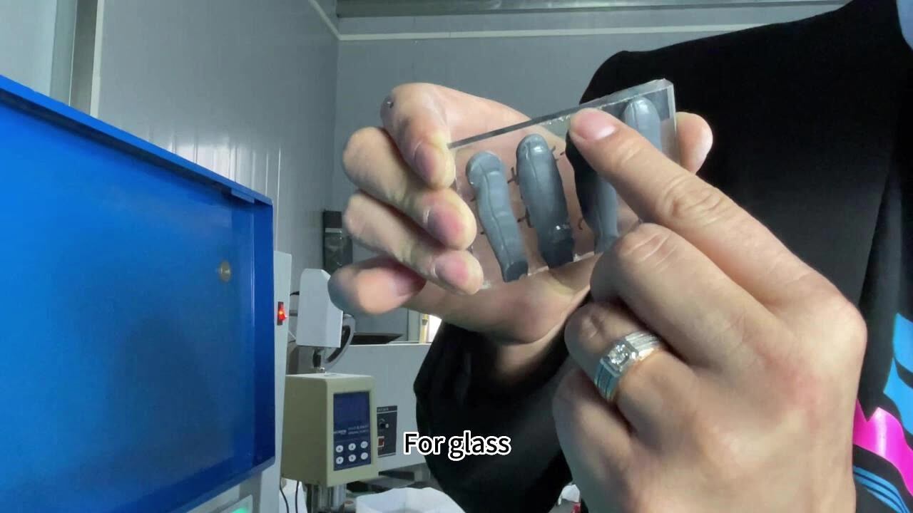 Mh355 Acrylic Sealant Antifungal Solventfree Water Based Window Door