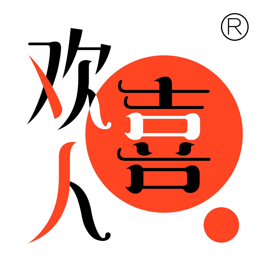 欢喜人气球工作室