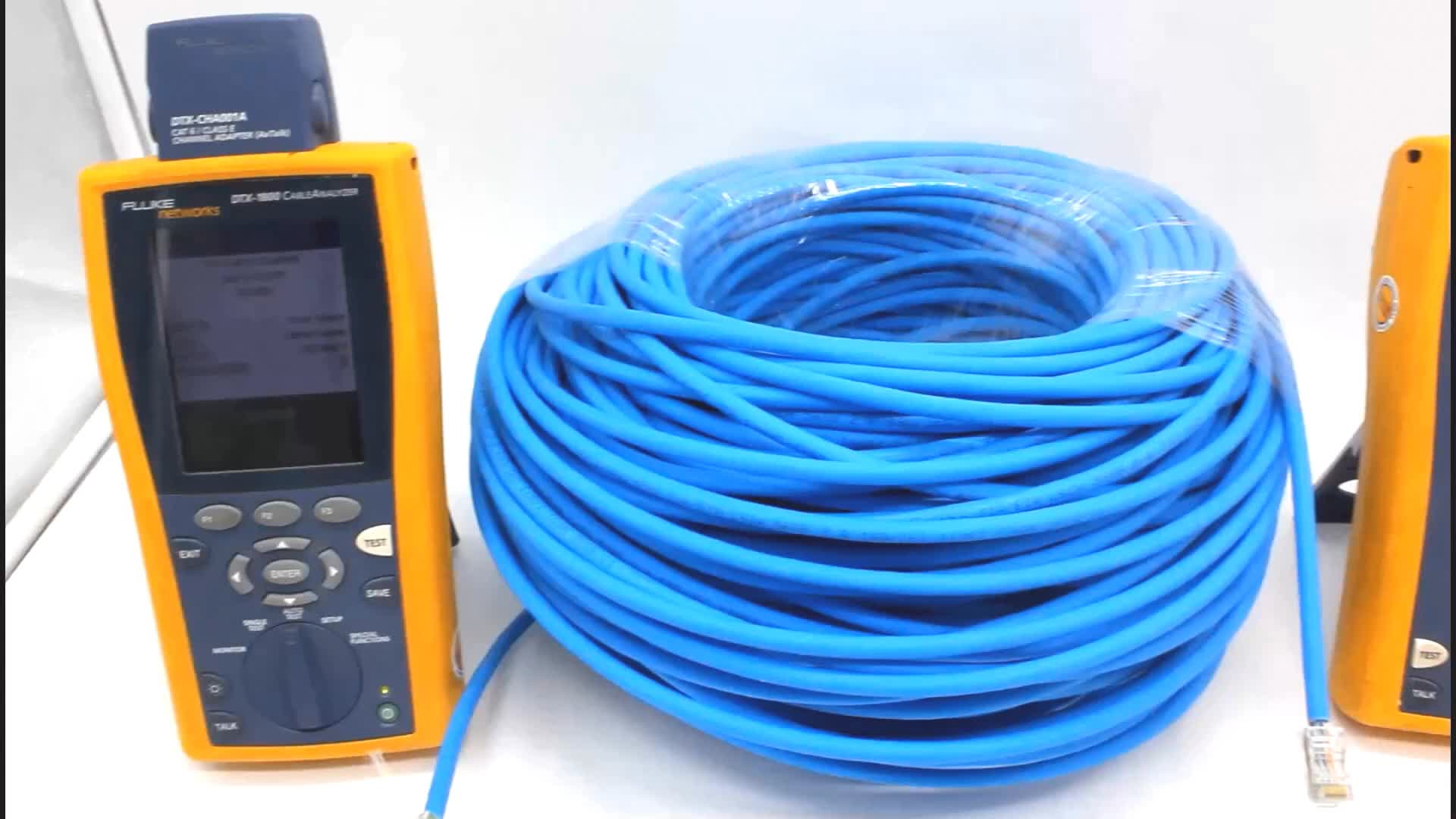 Cat6 Sftp Copper Cable Price Per Meter 4 Pair Lan 305m 300m