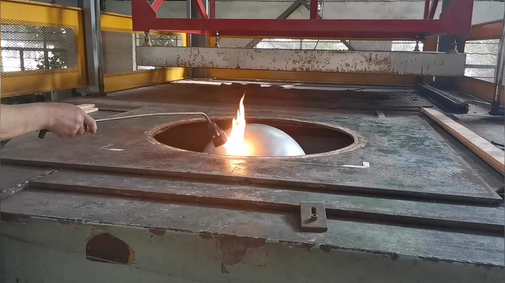 Truck Roof Box Plastic Car Roof Box Buy Vacumm Forming Plastic Car