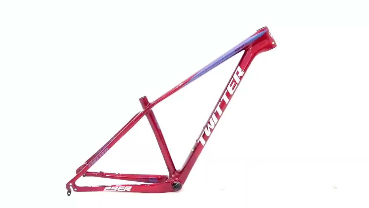 cable mtb