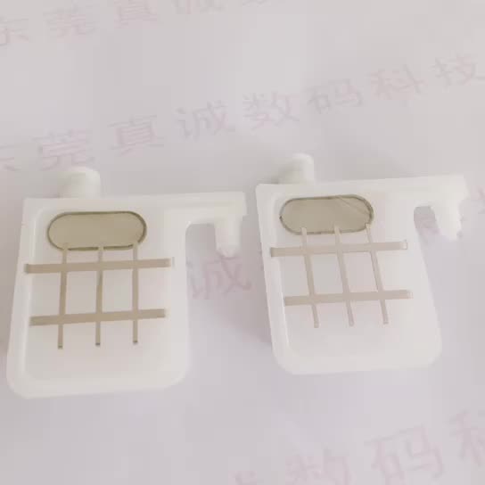 12块对于可买UV打印机？这个玩意儿学生党不冲真亏大了。