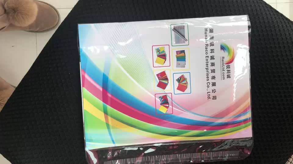 Raco Self Adhesive Plastic Covers Professional Manufacturer Transparent