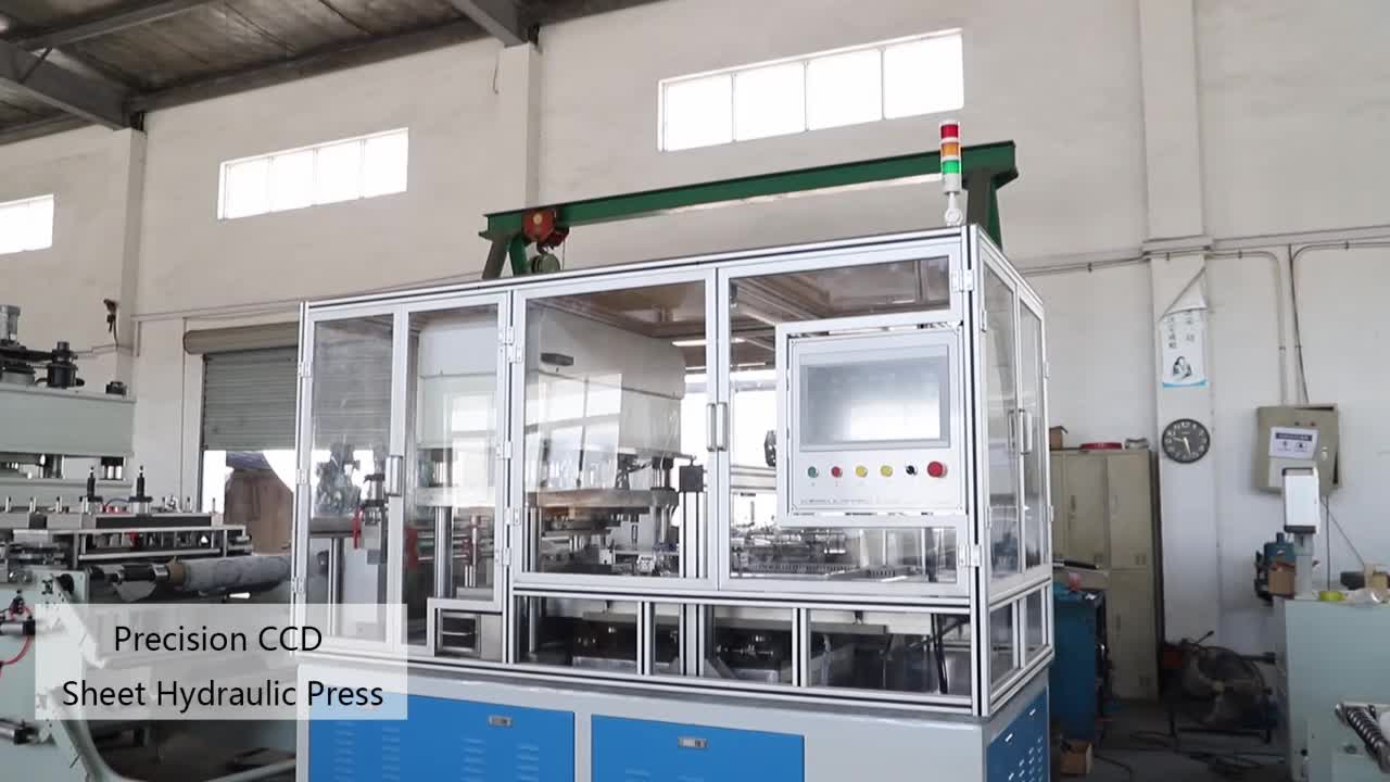 Wood Laser Thermocol Cup Paper Die Cutting Machine Buy Paper Cutting