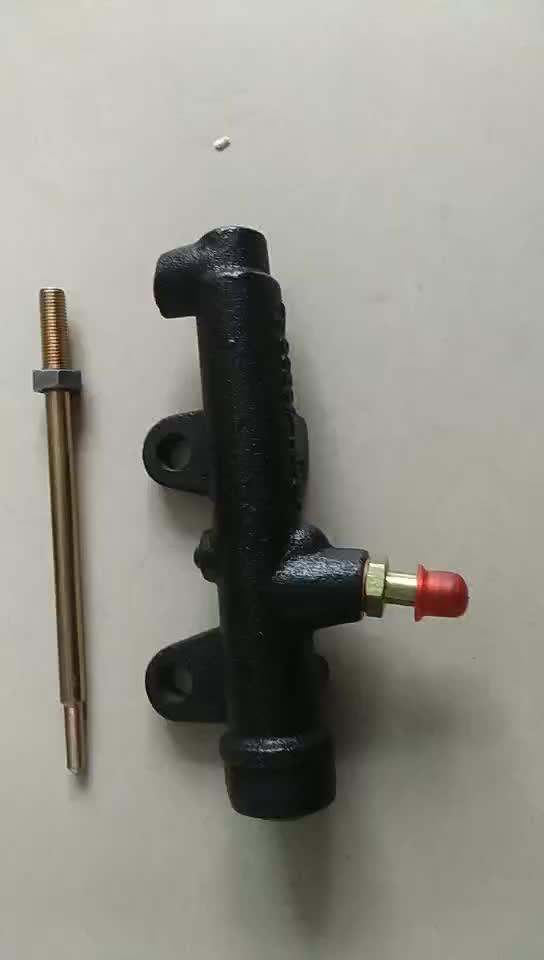 4680100z00 3/4" Clutch Master Cylinders For Nissan Cw520 Buy Cw520