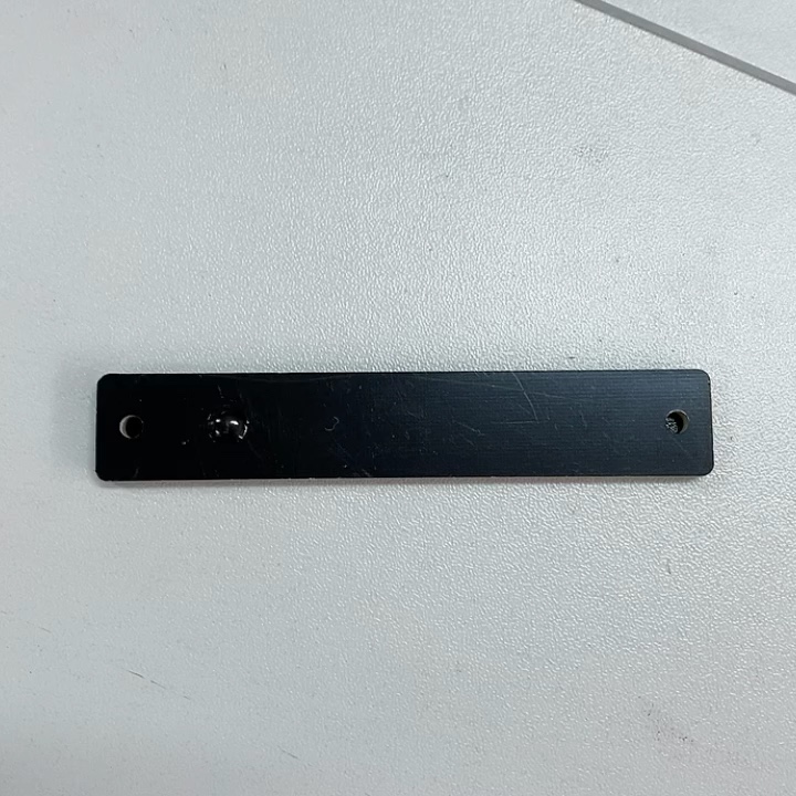 6块6的抗金属标签，真可读出3米远？这届国货太敢了！