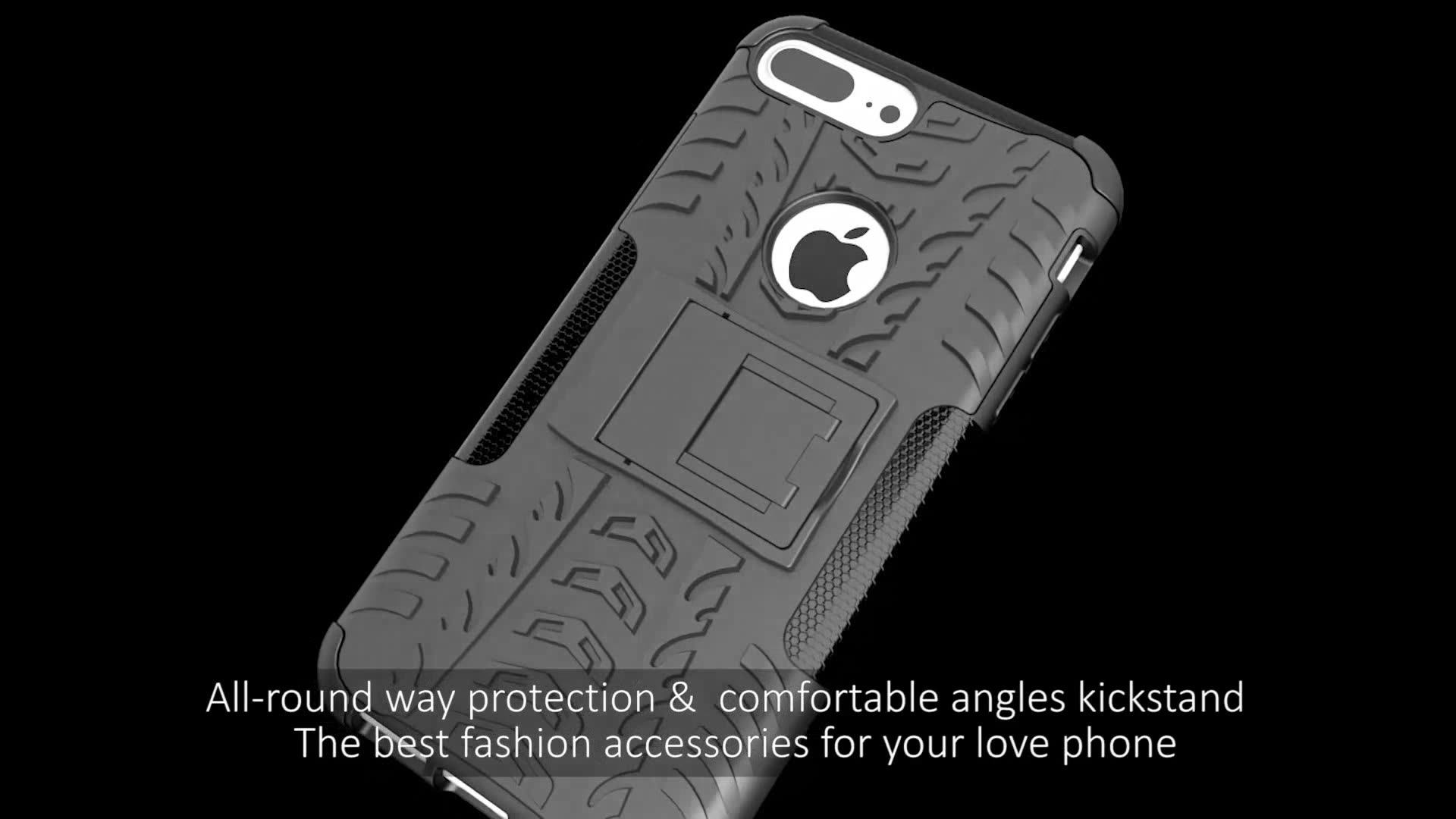 Phone Cover For Iphone 12 Mobile Phone Bags & Case For Samsung Mobile