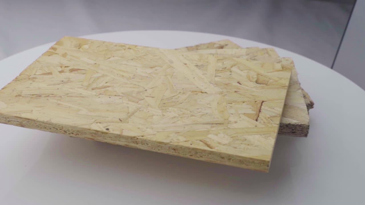 Cheap Osb Black Board Buy Cheap Osb Board,Osb Black Board,Board