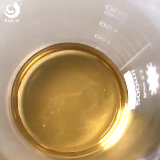 Worm Gear Oil Lcke 220 200l Gear Lubrication Buy Shell Omala 460