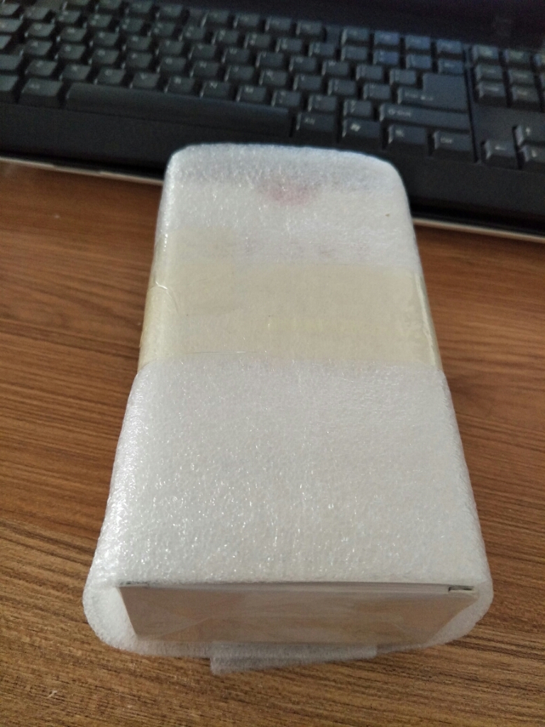 艺术家款男士海洋淡香水持久魅力怎么样，好用吗？使用感受分享,第3张