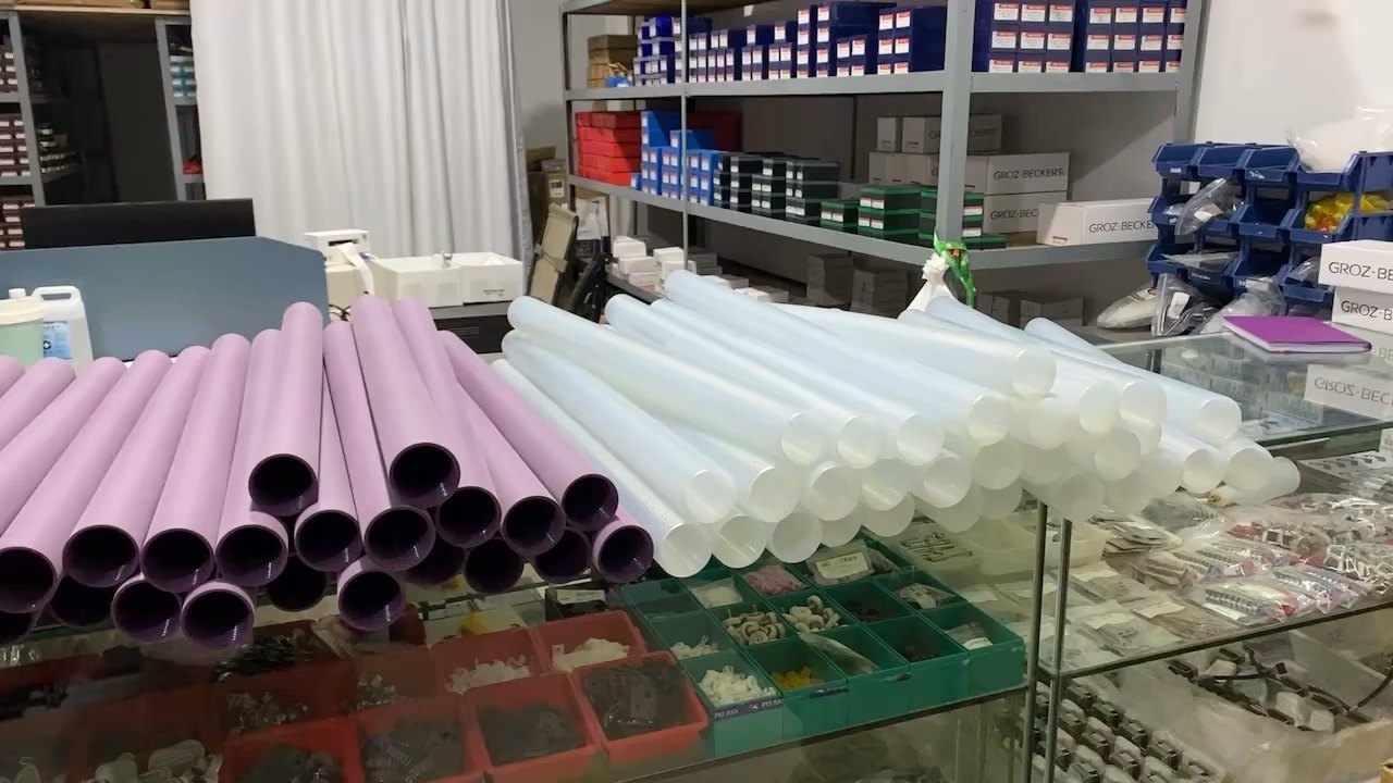 Golden Sharp Knitting Machine Needles Vosa Spec 89.7555t0046a Buy