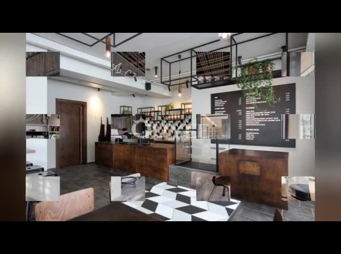 Modern Made In China Free Design Juice Kiosk Mobile Food Truck Trailer Bar Candy Store Furniture Coffee Booth Buy Mobile Juice Food Kioskmodern