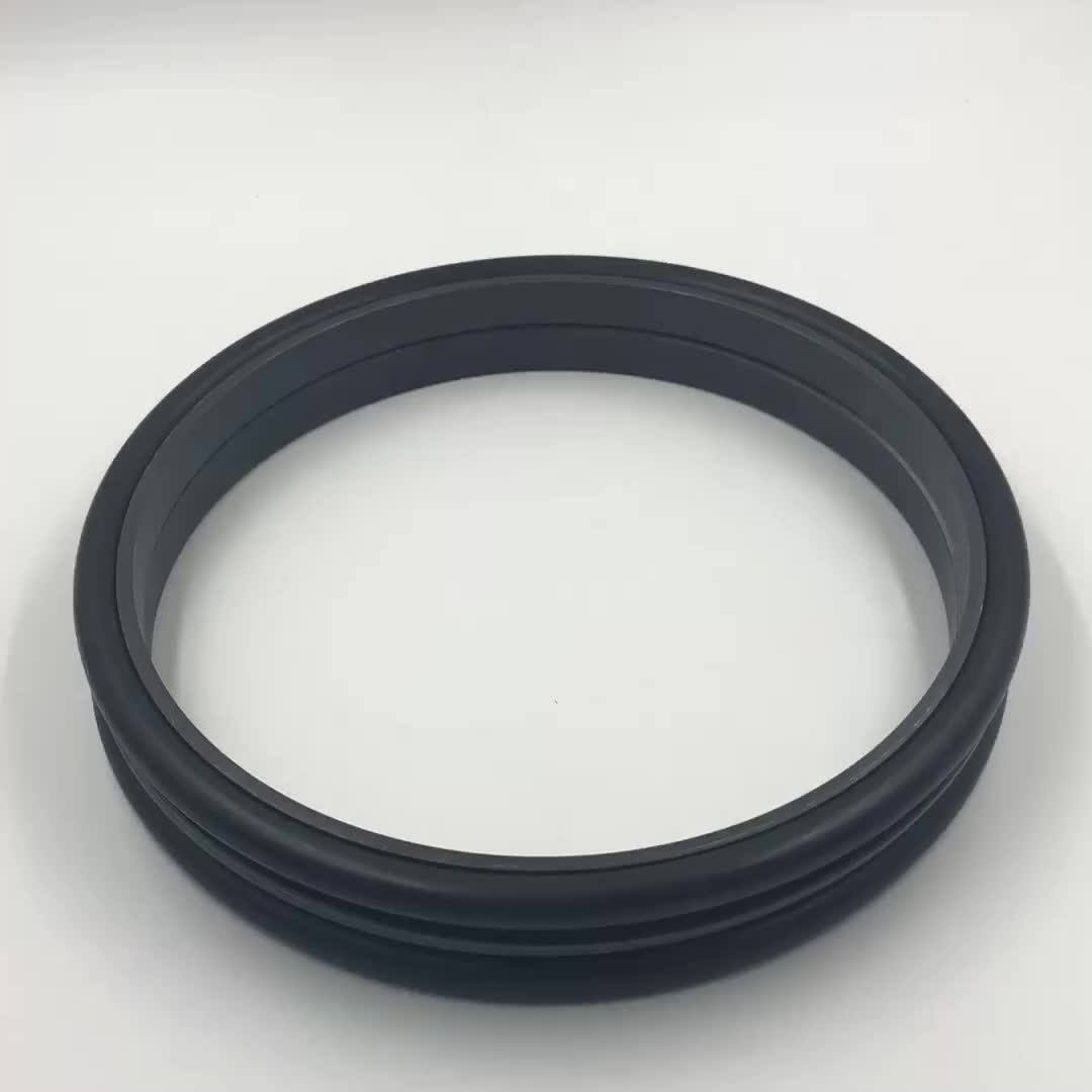 Kubota Hydraulic Cylinder Seal Kit Floating Seal Buy Kubota Hydraulic