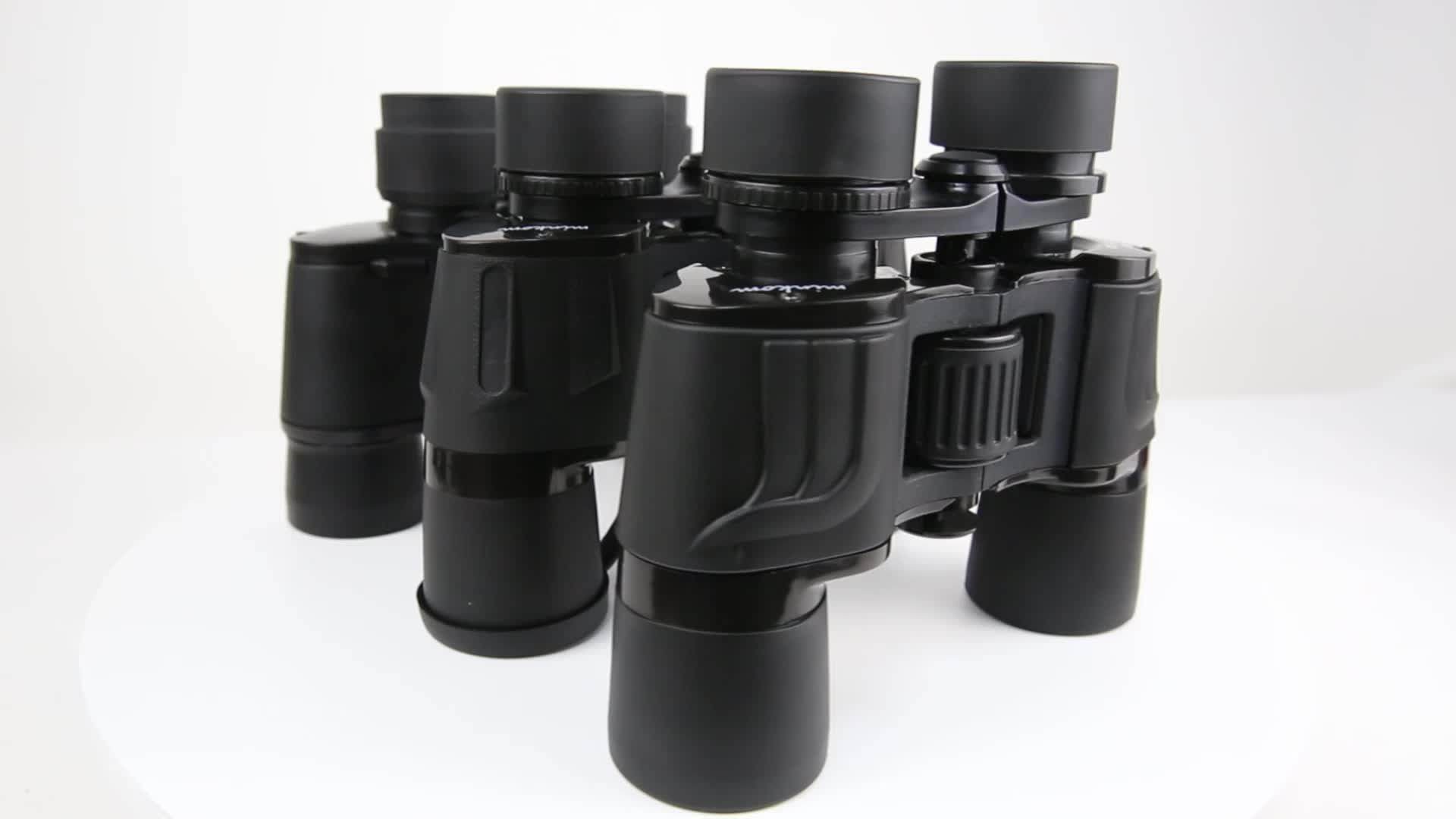 Professional Military Wide View 15x70 Waterproof Long Range Binoculars Buy Long Range