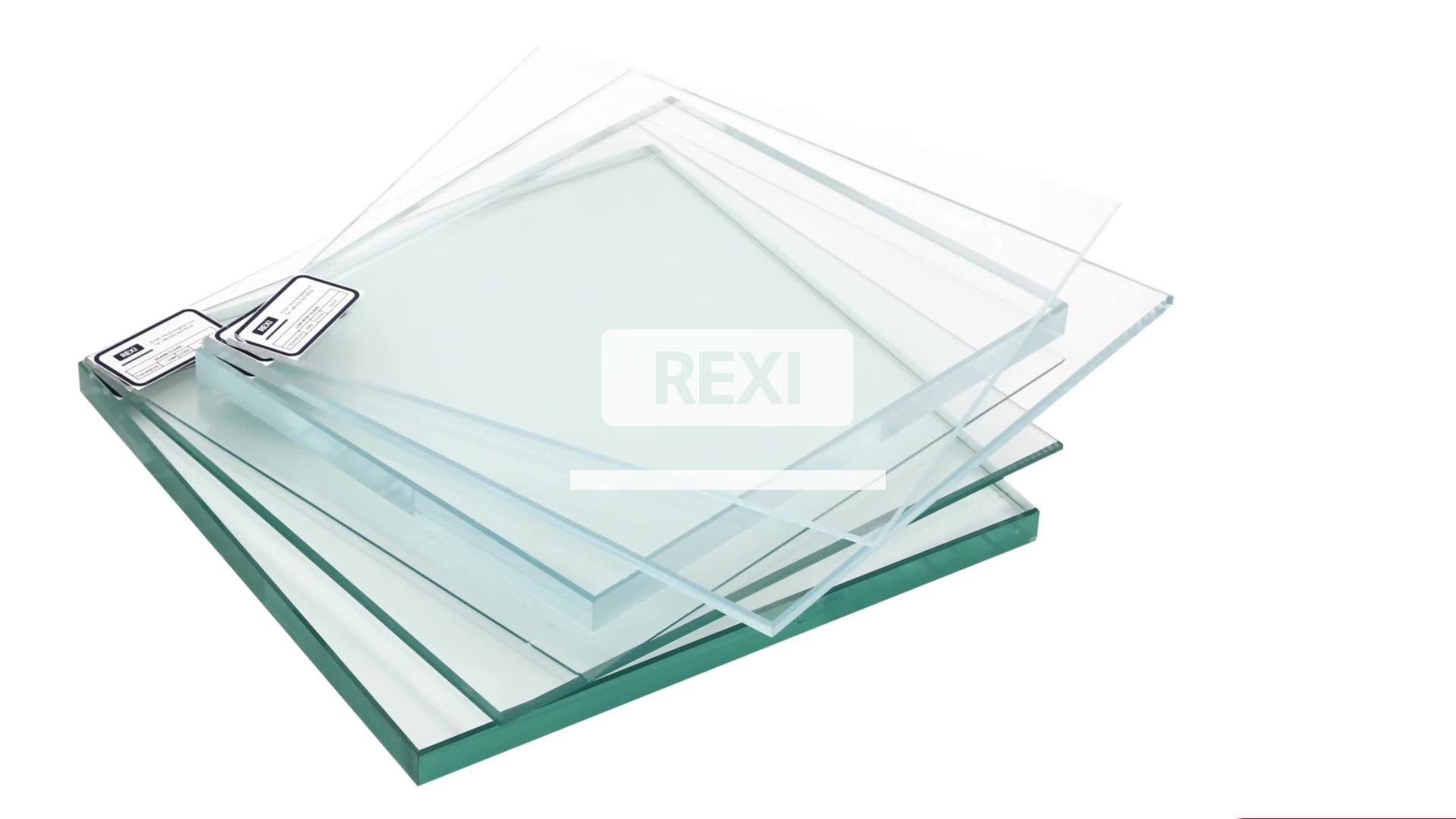 1mm19mm Factory Price Float Glass Manufacturer Clear,Low Iron,Tinted