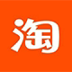 时代厂家直营店
