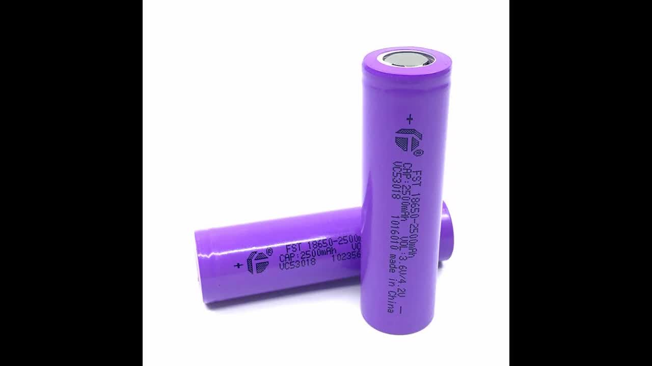 7v. 4wh. Старый аккумулятор robiton son2100 30а (sony us18650vtc4). Icr18650 аккумулятор. Inr 18650 аккумулятор samsung sdi.