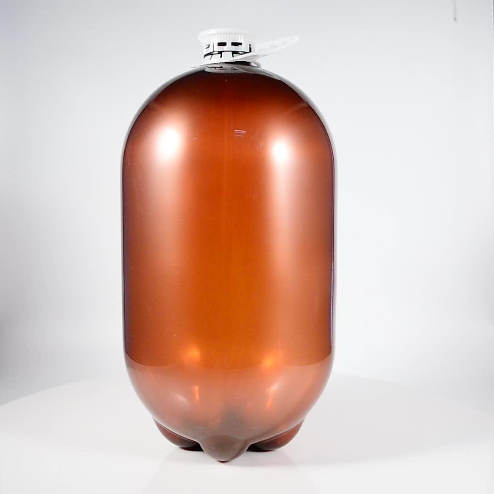 20l 30l Plastic Beer Keg Pet Keg Buy Pet Keg,20l Pet Keg,30l Pet Keg