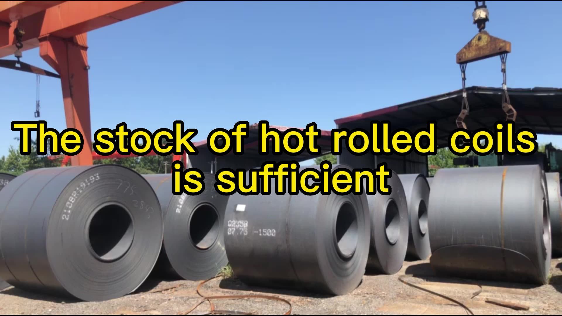 14 Hrc Hr Gauge Galvanized Steel Sheet Hot Roll Carbon Steel Ppgi Coil