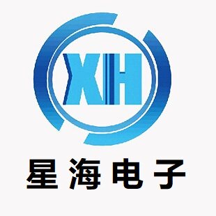星海 电力器材