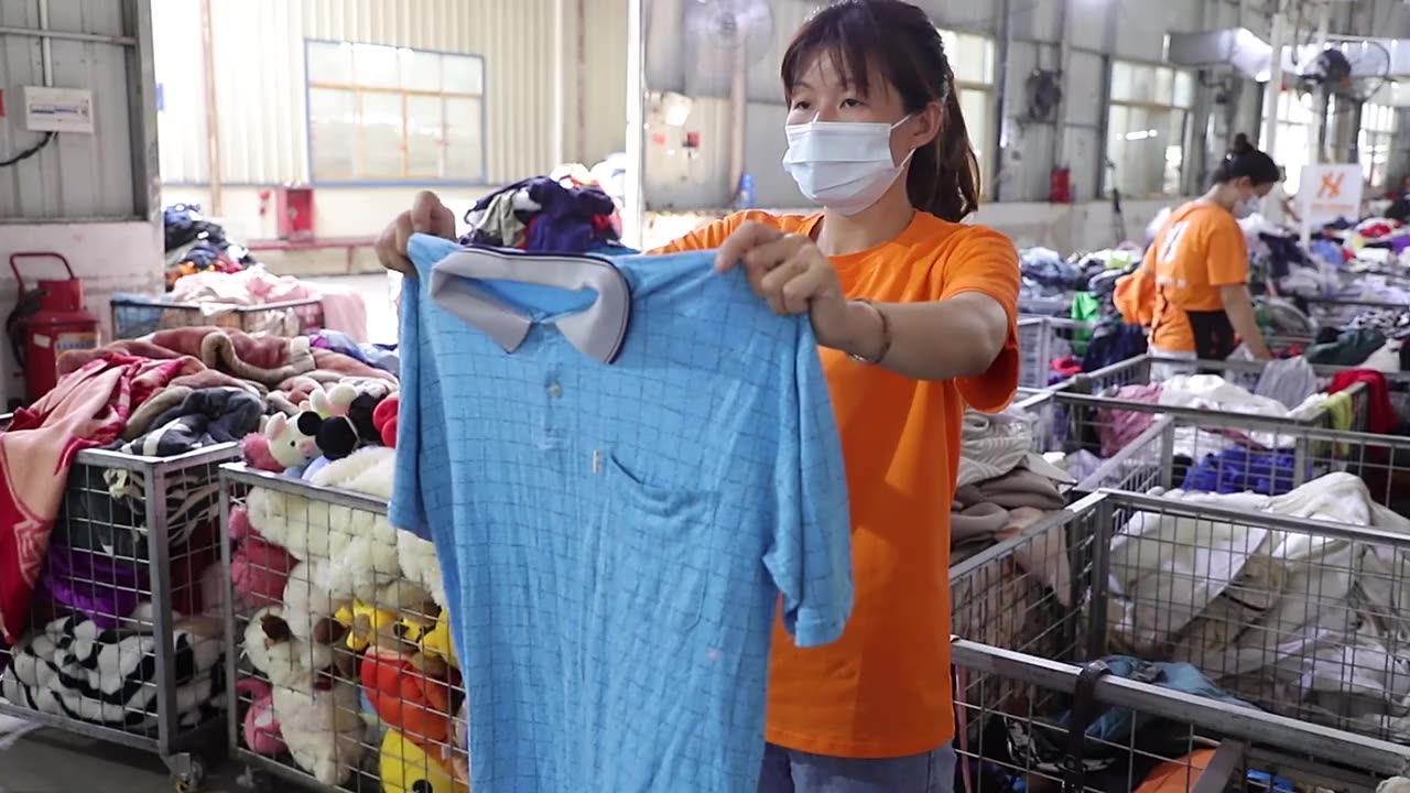 Hissen Bundle Suppliers Philippines Singapore Branded Bulk Lehanga