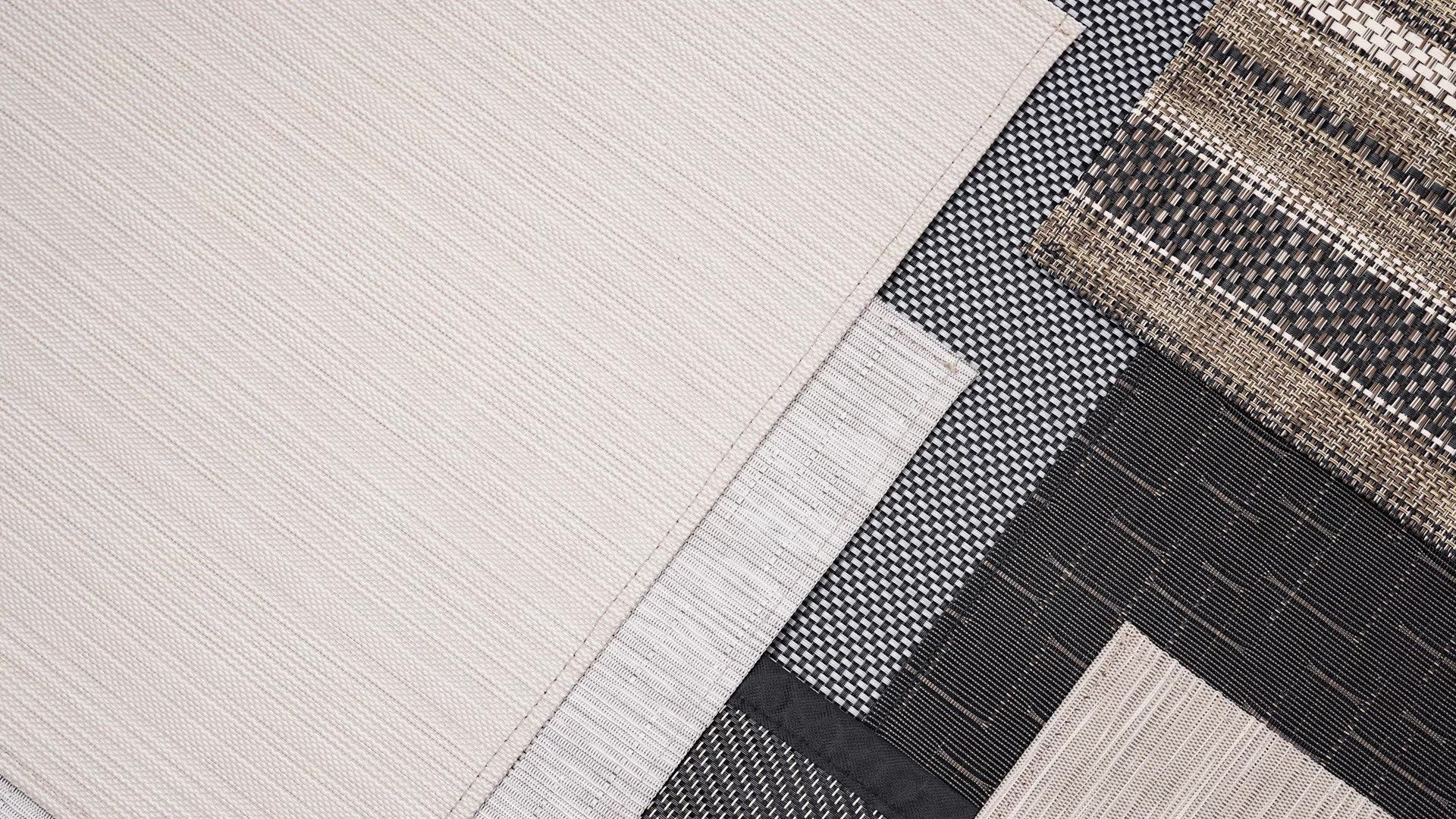 Anti Slip Waterproof Pvc Rug Carpet Vinyl Custom Rugs Rugs Living Room