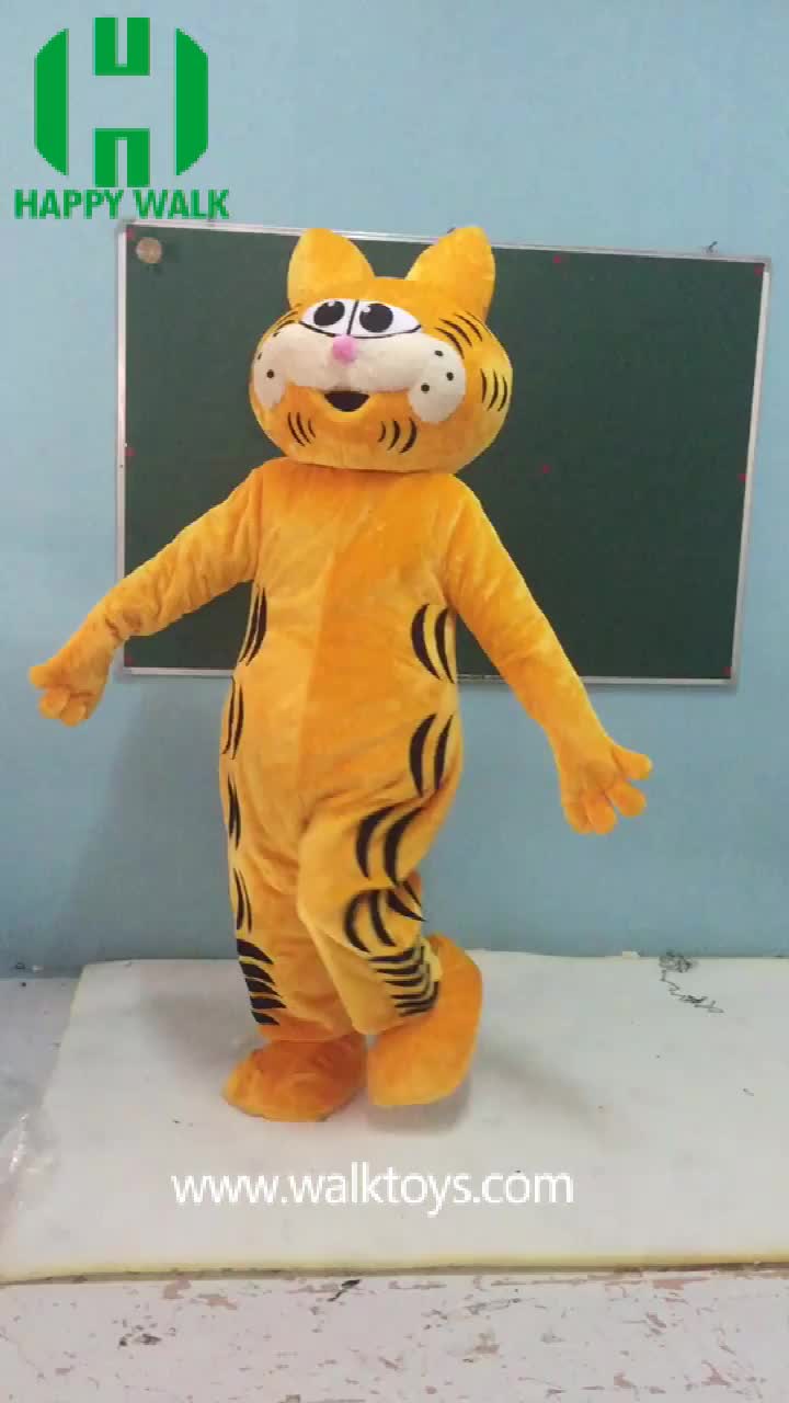 plastic barney costume for adults