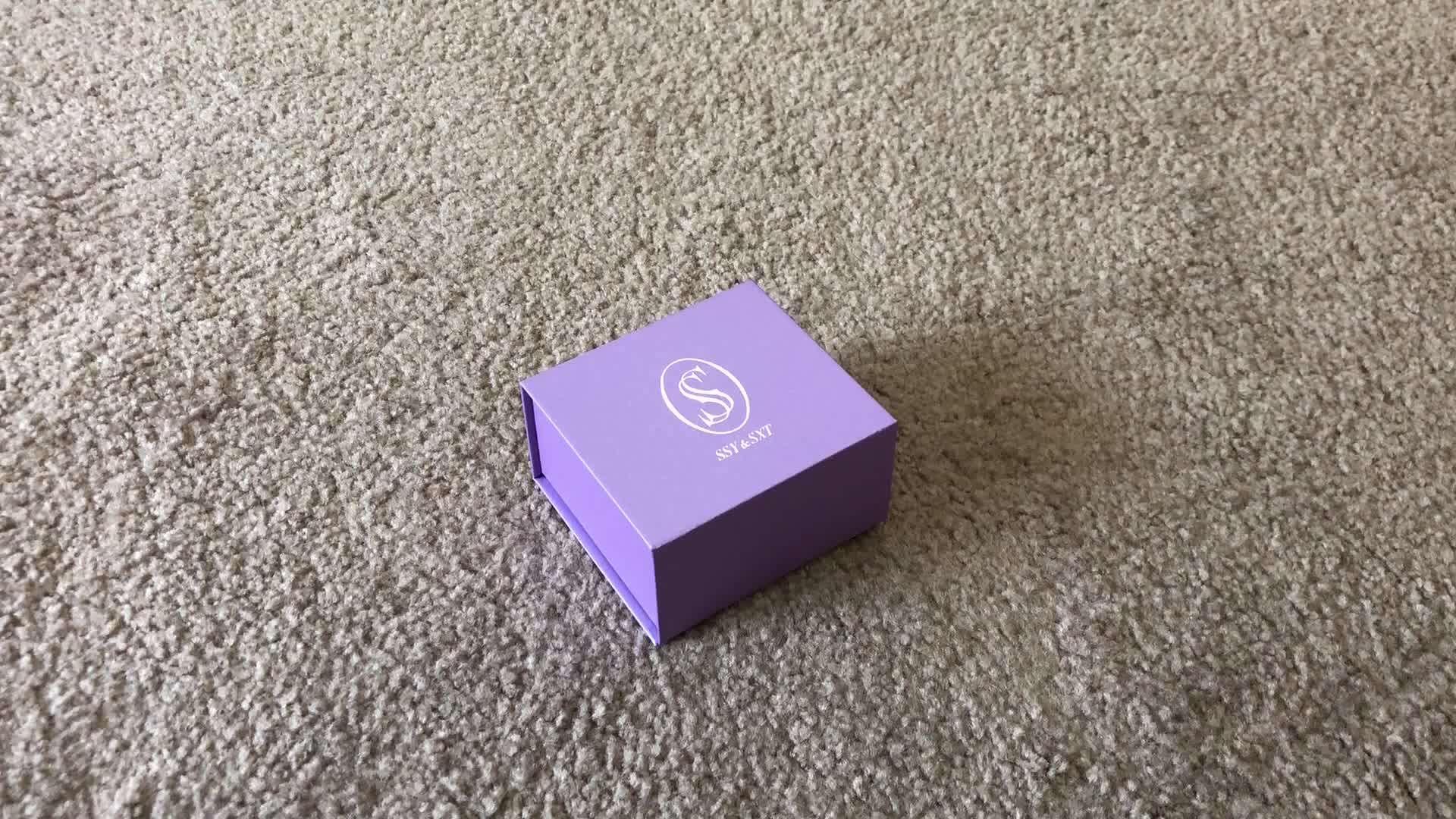 Упаковка для купальников. Virgin упаковка. Package sh. Волшебная коробка. Package sh.