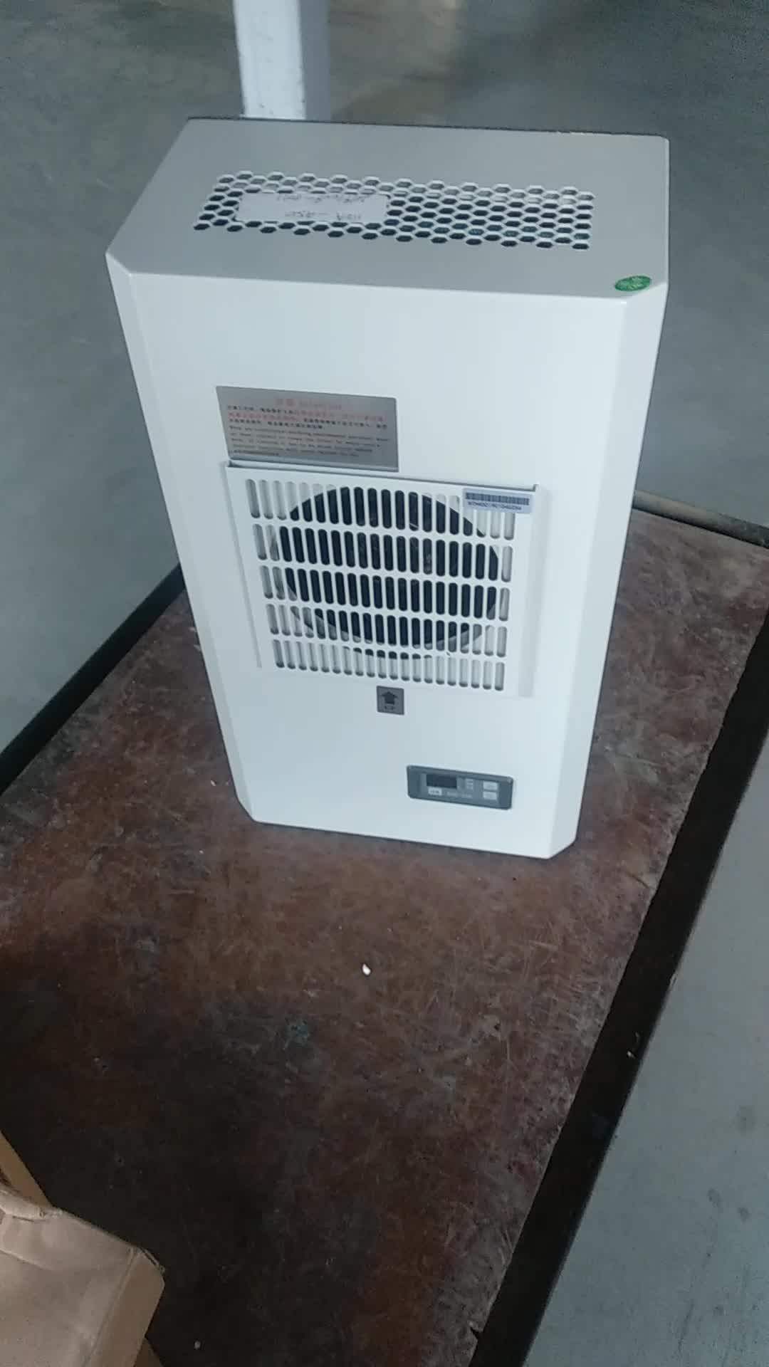 Factory Direct Sales Industrial Mini Type Air Conditioner Buy Mini Type Air