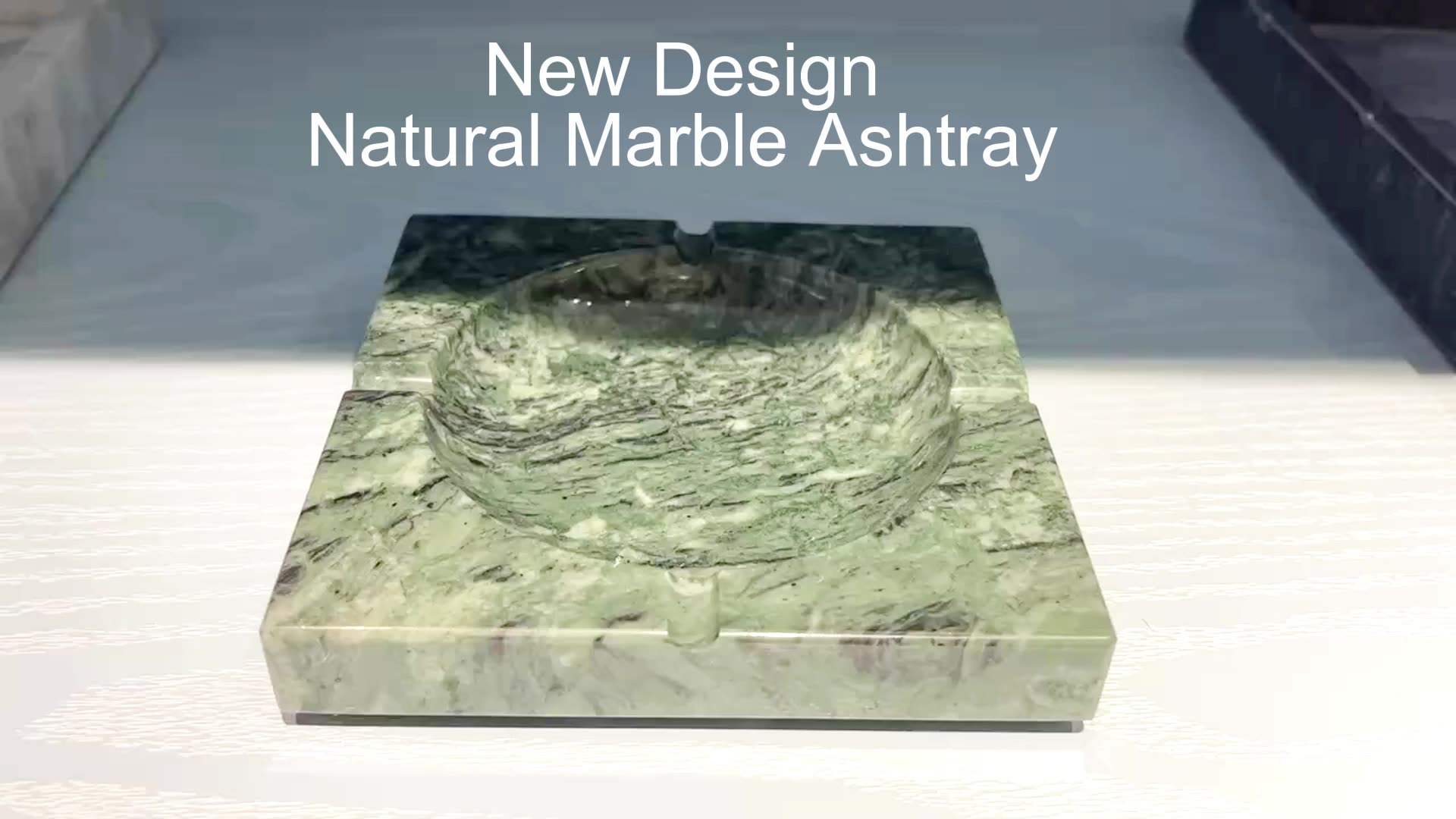 Nijniy Novgoroddagi arzon fohishalar