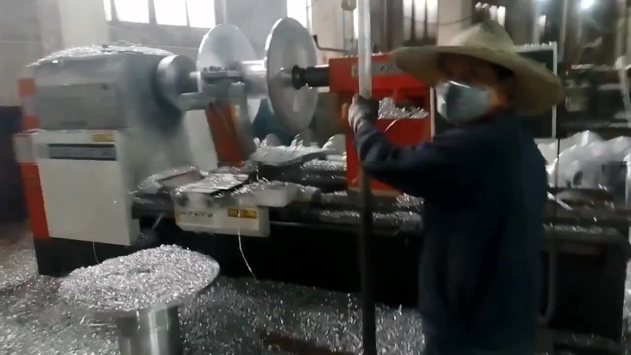 Polyester Slings Machine Loom,Round Sling Manufacturing Machine Buy