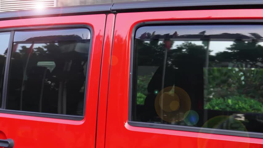 Front Tactical Sun Shade For Jeep Gladiator 2019-2025 W/ Optional MOLLE Storage Pat Pending Bartact 33697114619947 1024x1024@2x Front Tactical Sun Shade For Jeep Gladiator 2019-2025 W/ Optional MOLLE Storage Pat Pending Bartact 33697114619947 1024x1024@2x