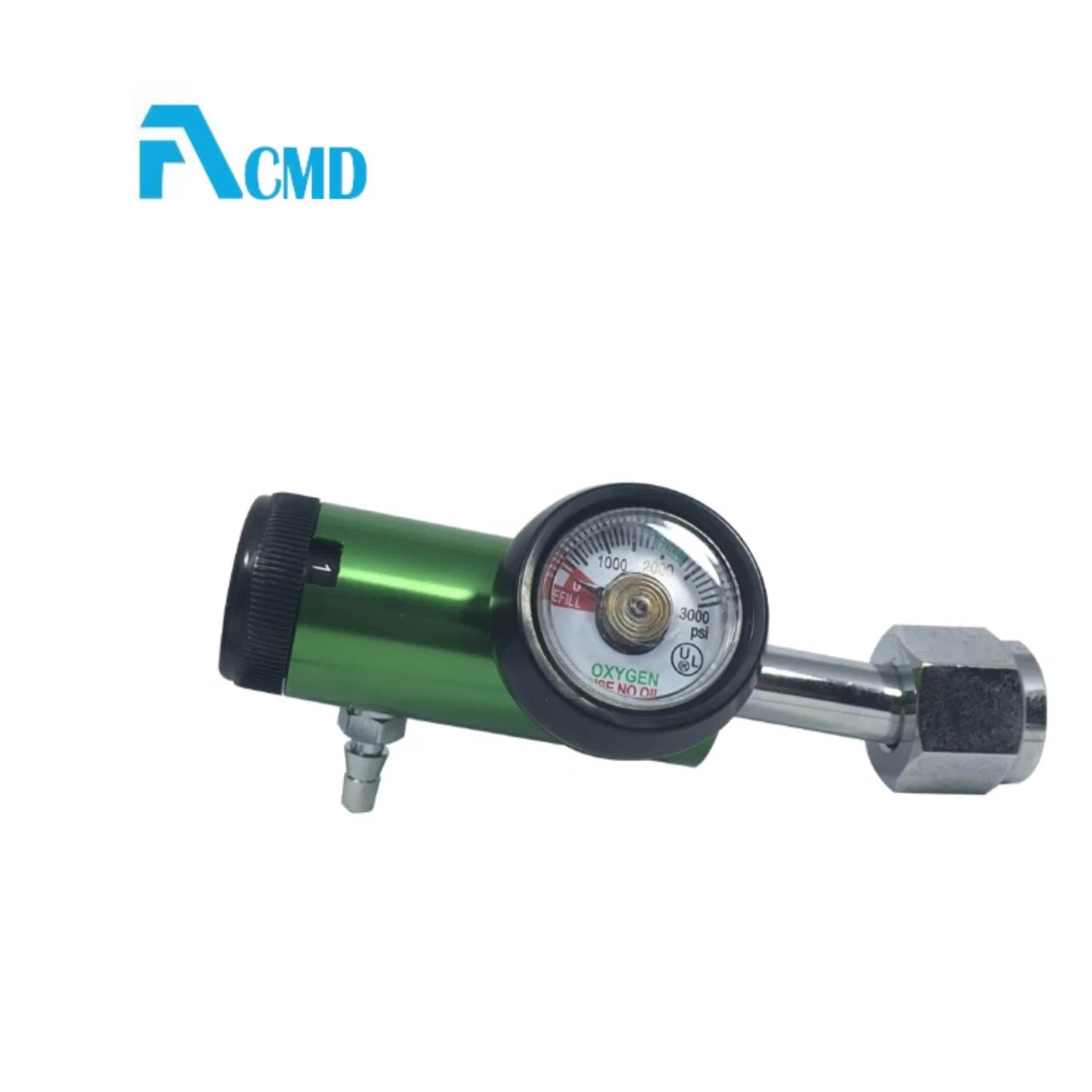 Clickstyle Regulator Cga 540 Nut Acor15cga540 Oxygen Regulator Buy