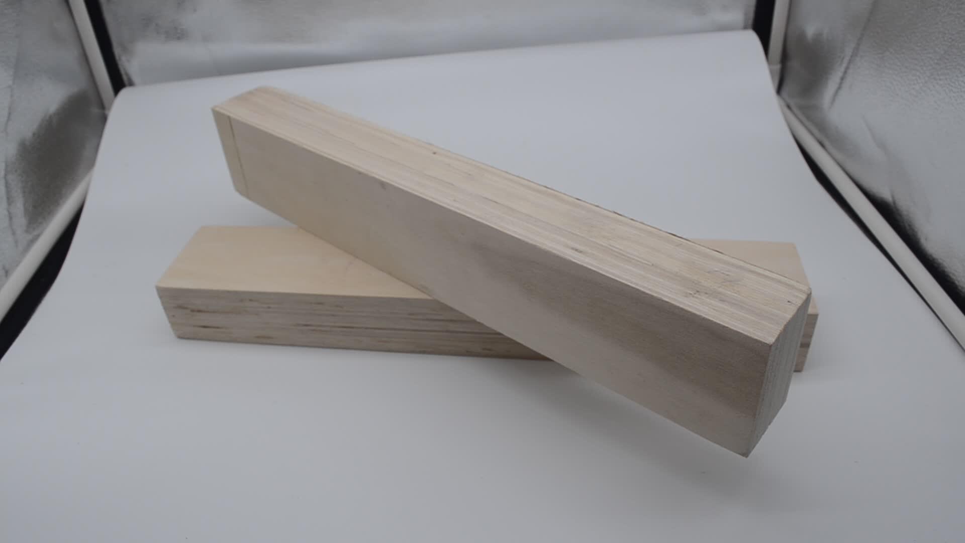 18mm Laminated Veneer Lumber Lvl Suppliers Buy 18mm Lvl,Laminated