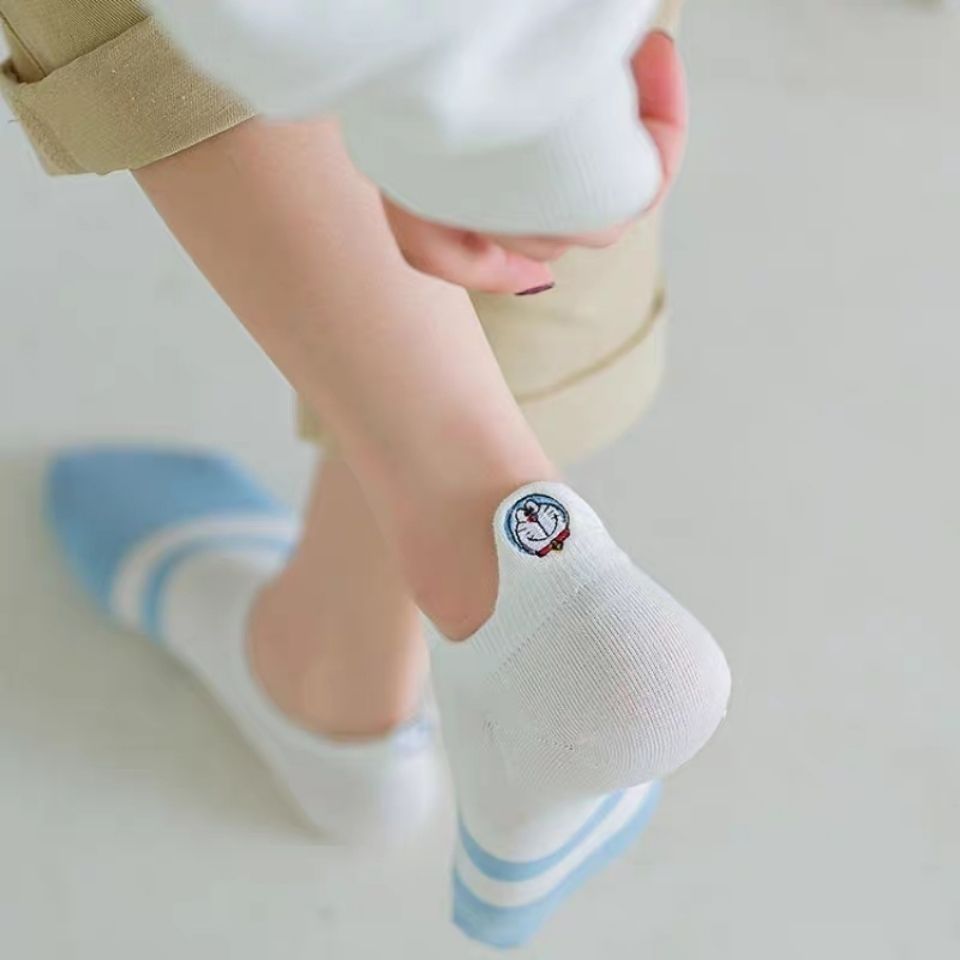 鑫帅家袜子