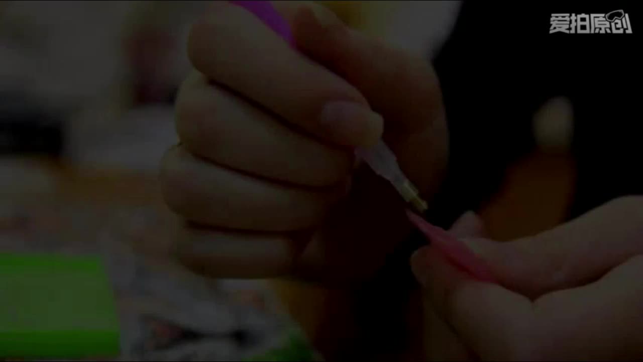 Алмазная живопись Dispaint "Натуральный пейзаж" |