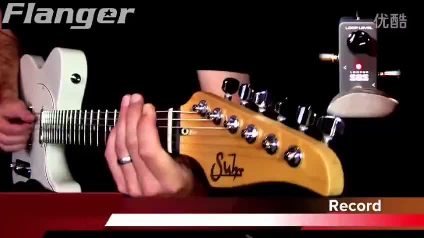 Kokkoです KOKKO Guitar Effect Pedals Compressor Overdrive Booster