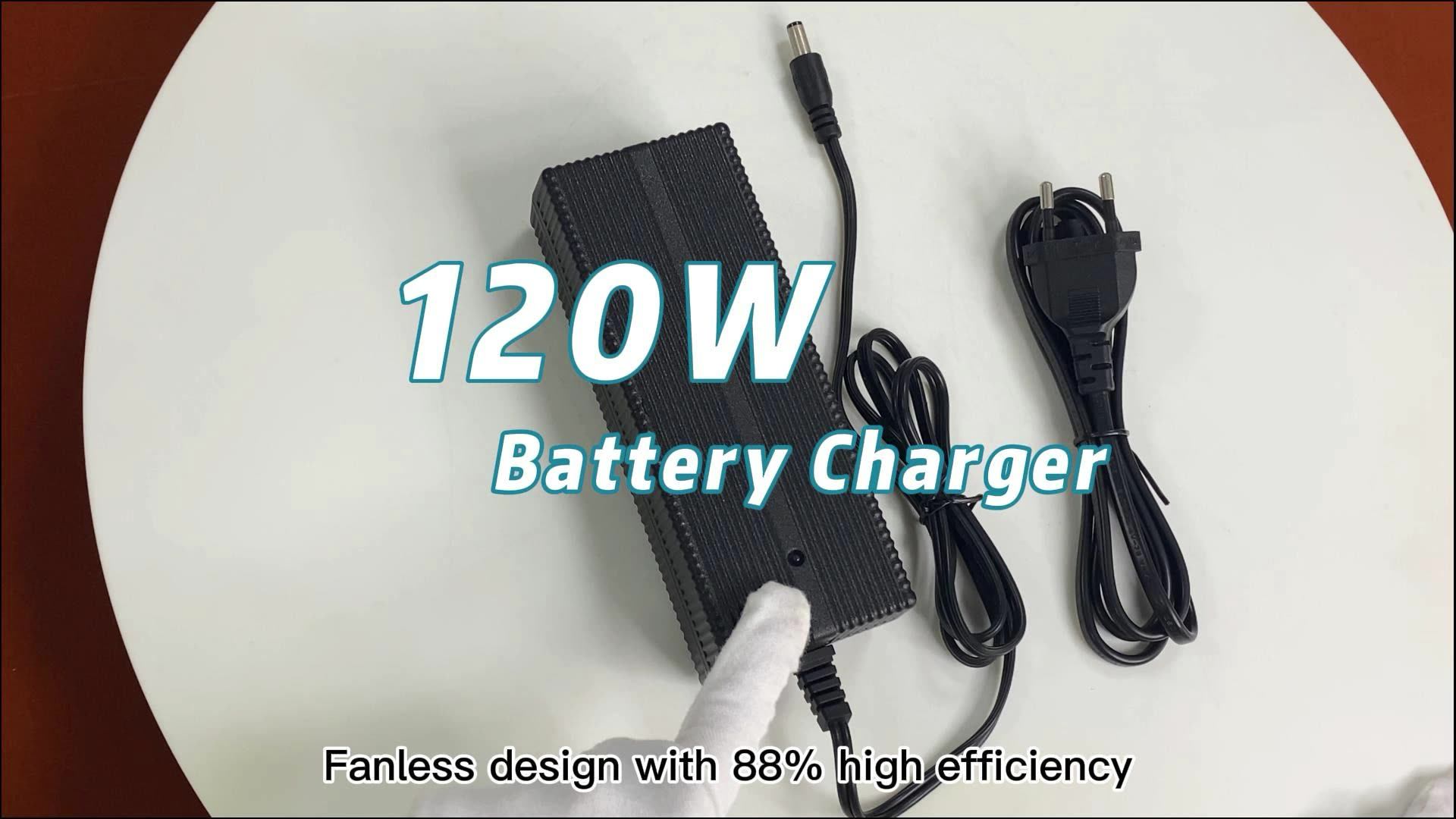 Telwin Dynamic 620 - Chargeur De Batterie/démarreur En Promotion