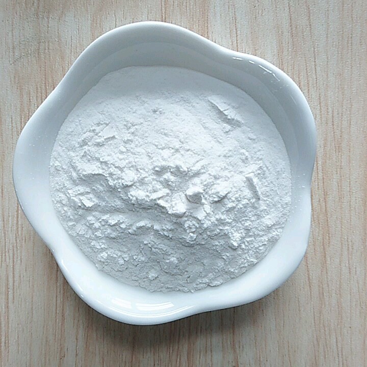 Cosmetic Raw Material Spongilla Lacustris Extract Sponge Spicule Powder